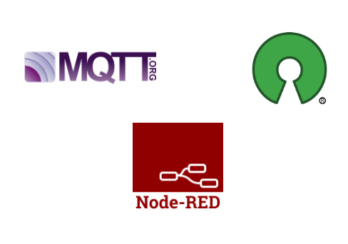 Here we have probably forgotten an Image Description, please let us know.