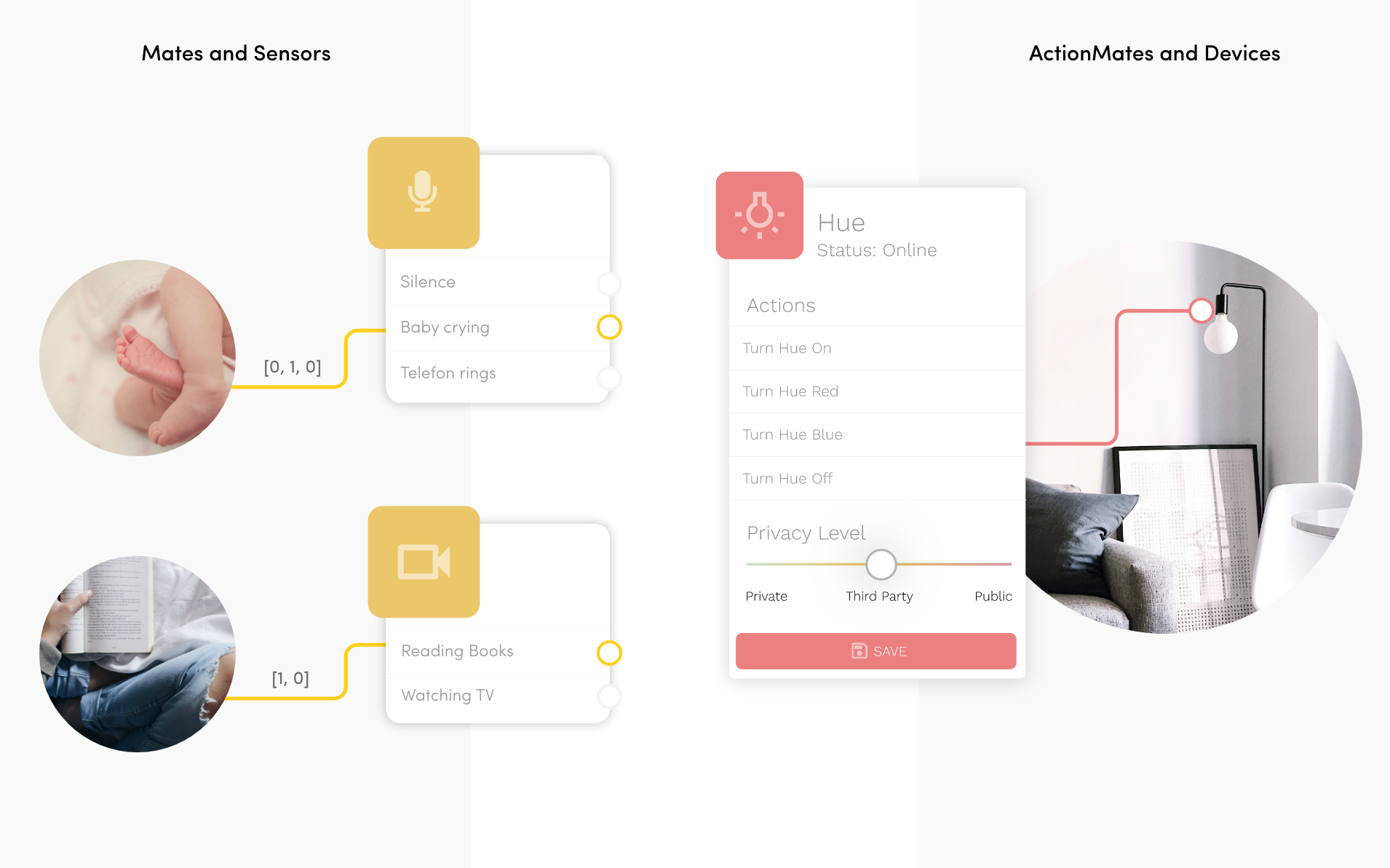 Here we have probably forgotten an Image Description, please let us know.