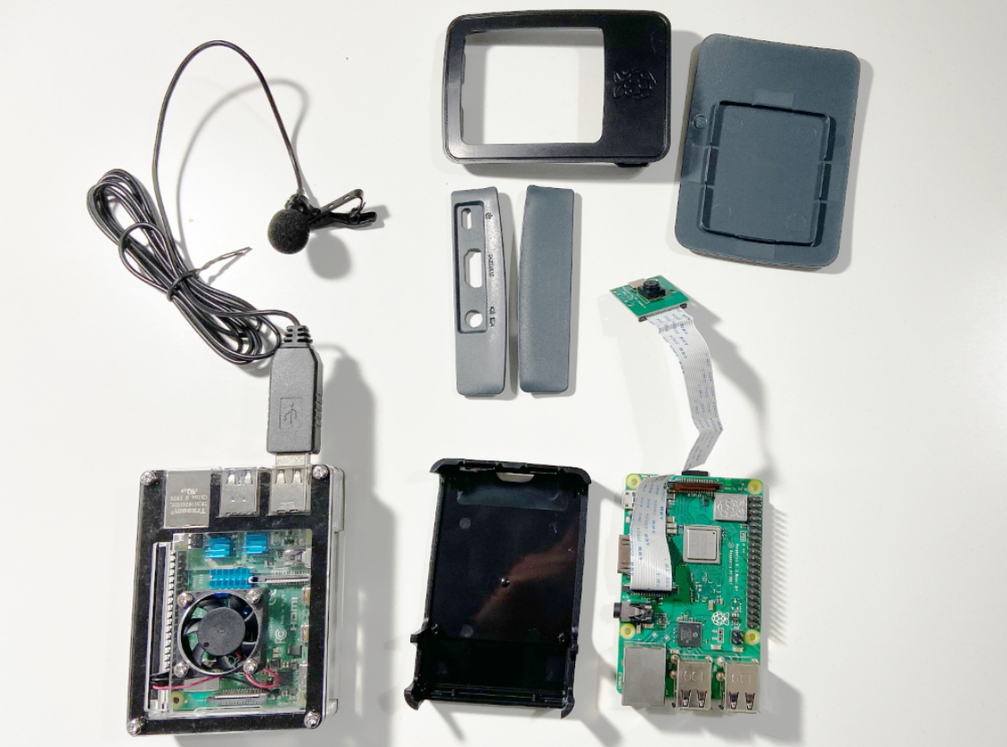 Here we have probably forgotten an Image Description, please let us know.